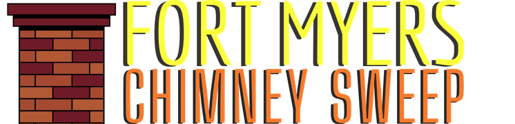 Chimney Sweep Fort Myers