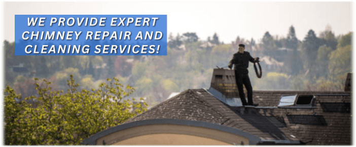 Chimney and Fireplace Solutions