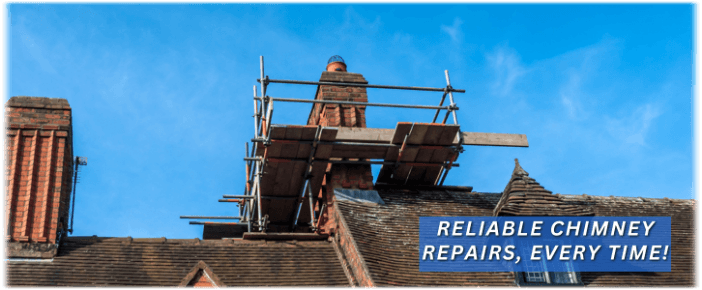 Chimney Repair Fort Myers