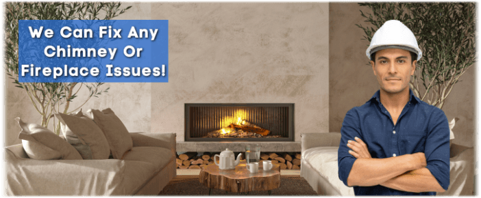Fort Myers Chimney Sweep